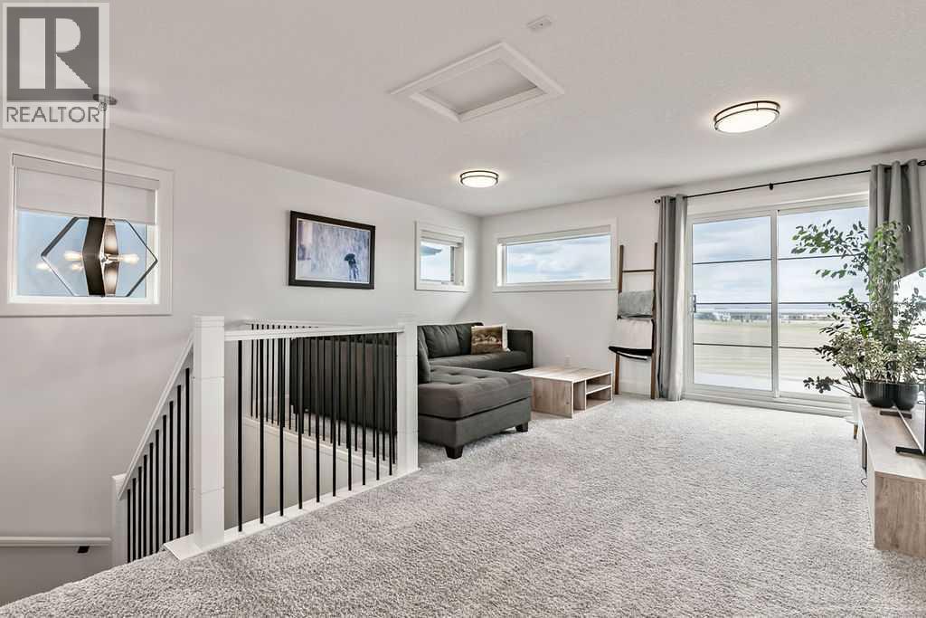 125 South Harmony Drive - 31