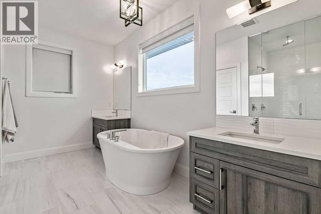 125 South Harmony Drive - 23
