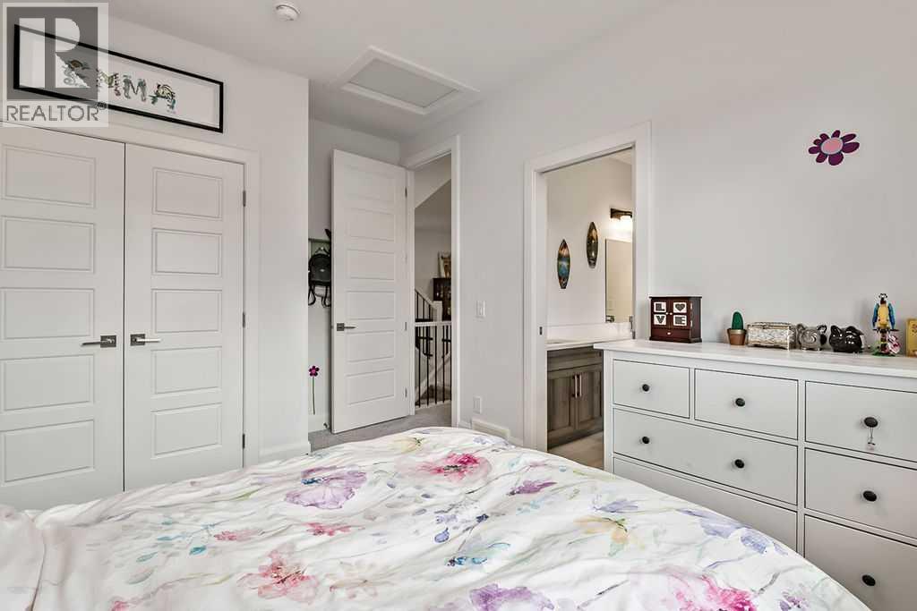 125 South Harmony Drive - 27