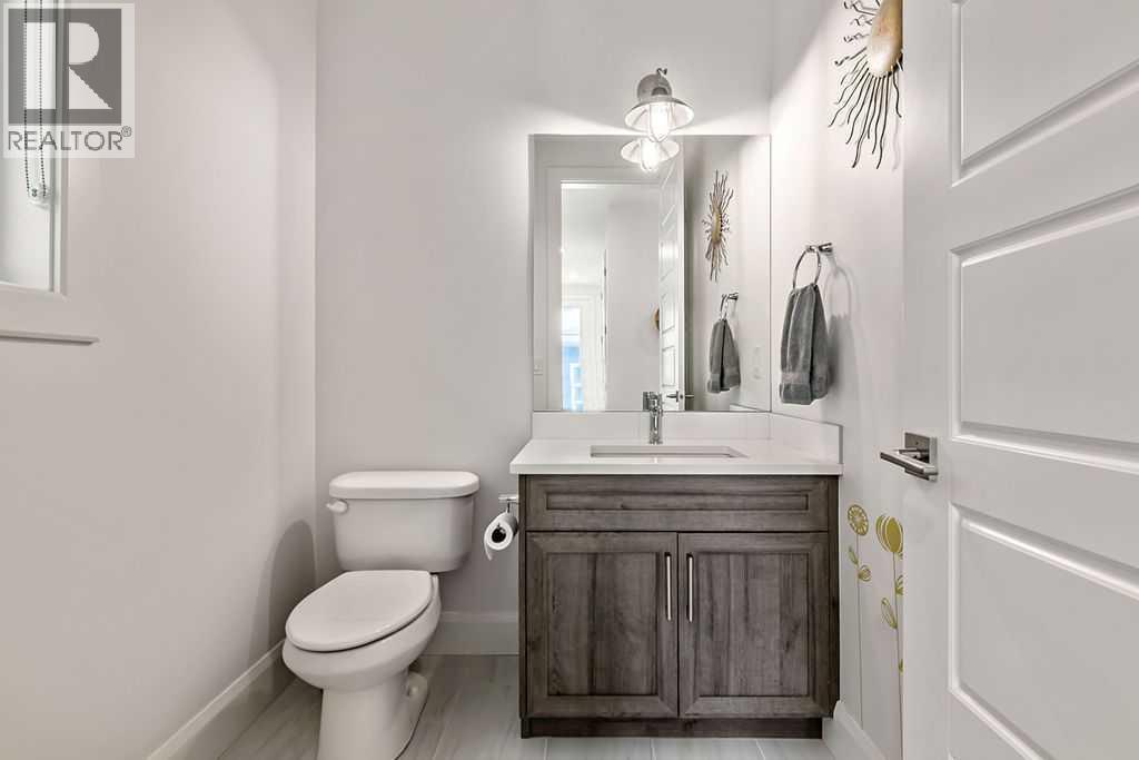 125 South Harmony Drive - 15