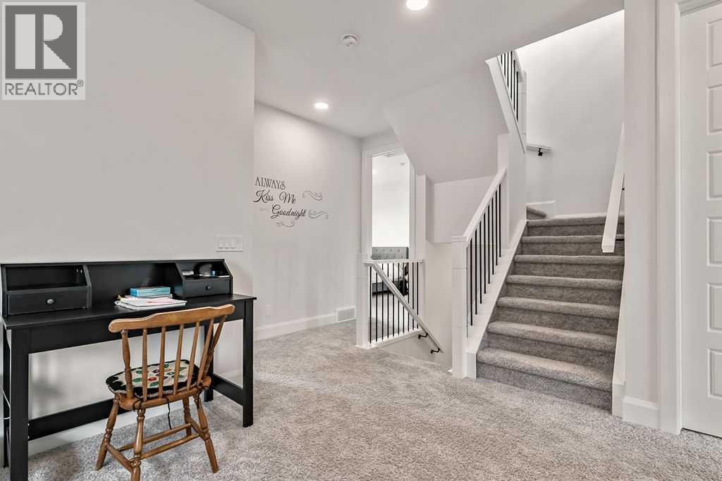 125 South Harmony Drive - 30