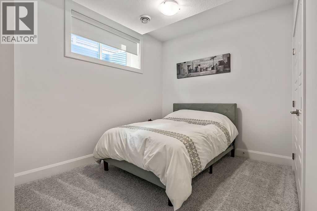 125 South Harmony Drive - 40