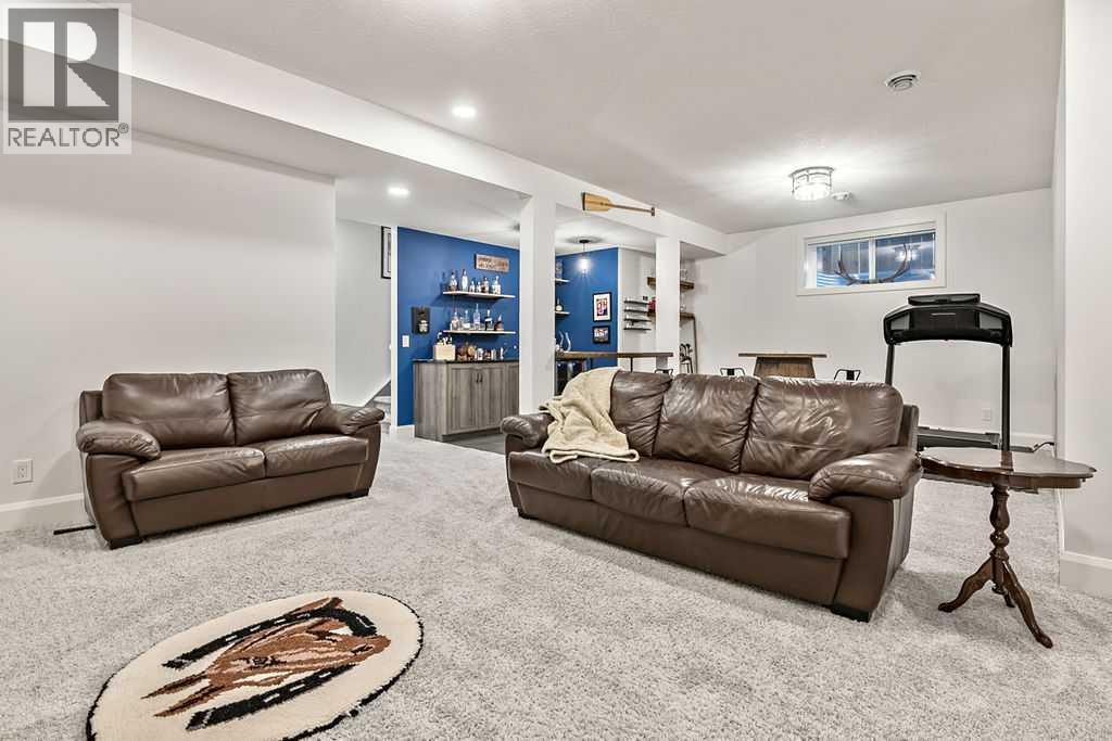 125 South Harmony Drive - 38