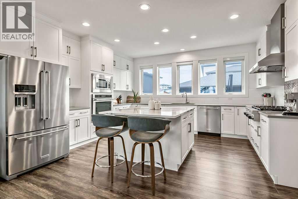 125 South Harmony Drive - 7