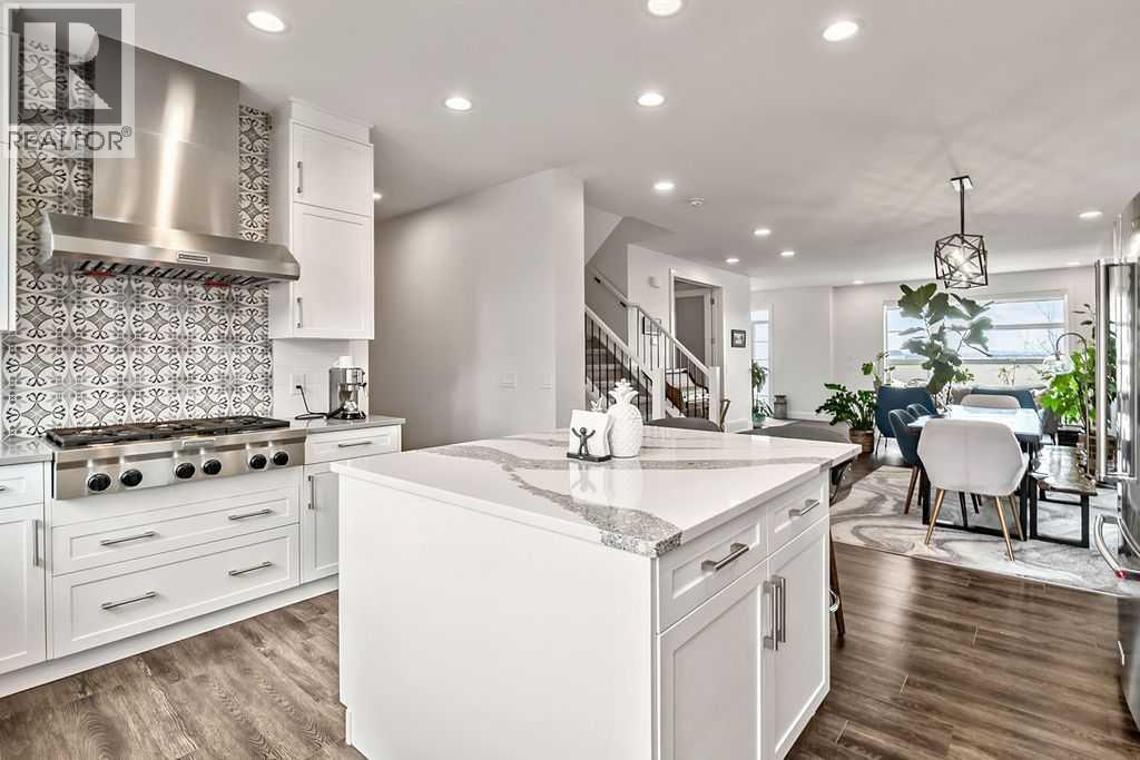 125 South Harmony Drive - 12