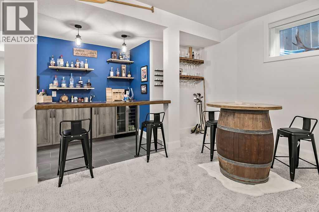 125 South Harmony Drive - 39