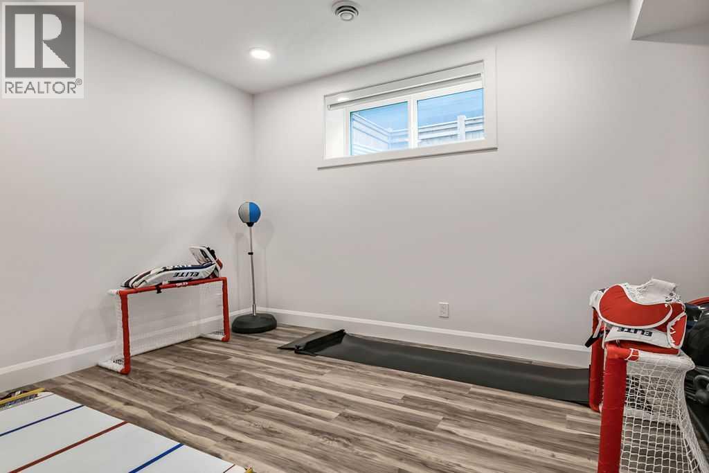 125 South Harmony Drive - 42