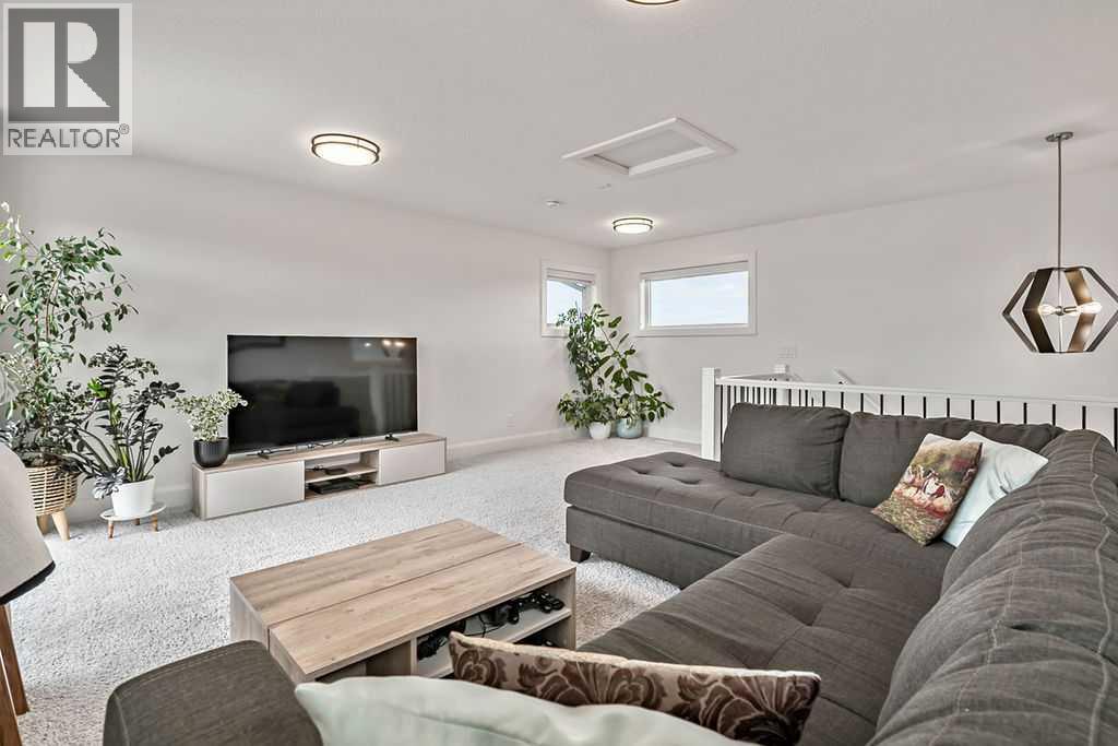 125 South Harmony Drive - 33