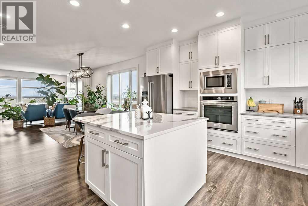 125 South Harmony Drive - 11