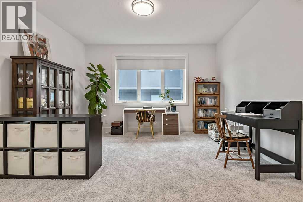 125 South Harmony Drive - 20
