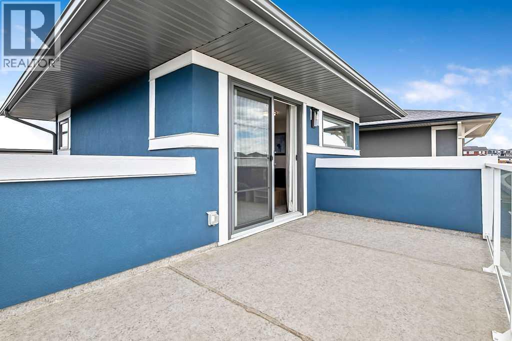 125 South Harmony Drive - 34