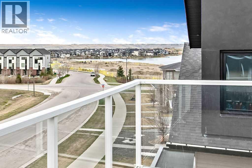 125 South Harmony Drive - 36