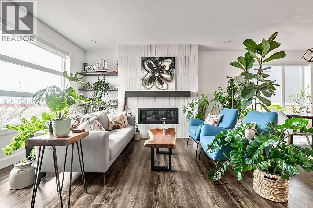 125 South Harmony Drive - 4