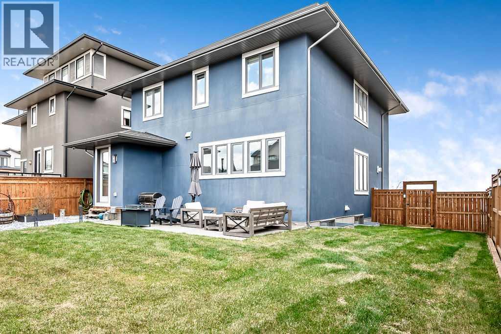 125 South Harmony Drive - 44