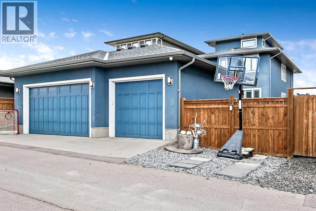 125 South Harmony Drive - 45