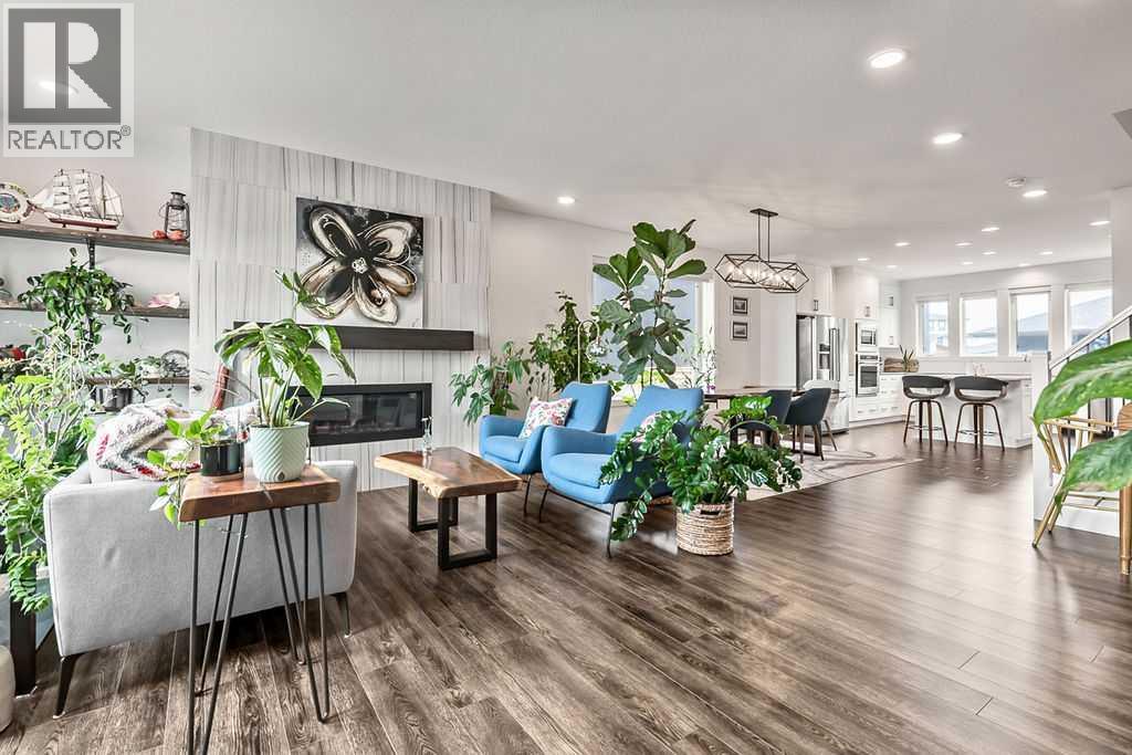 125 South Harmony Drive - 3
