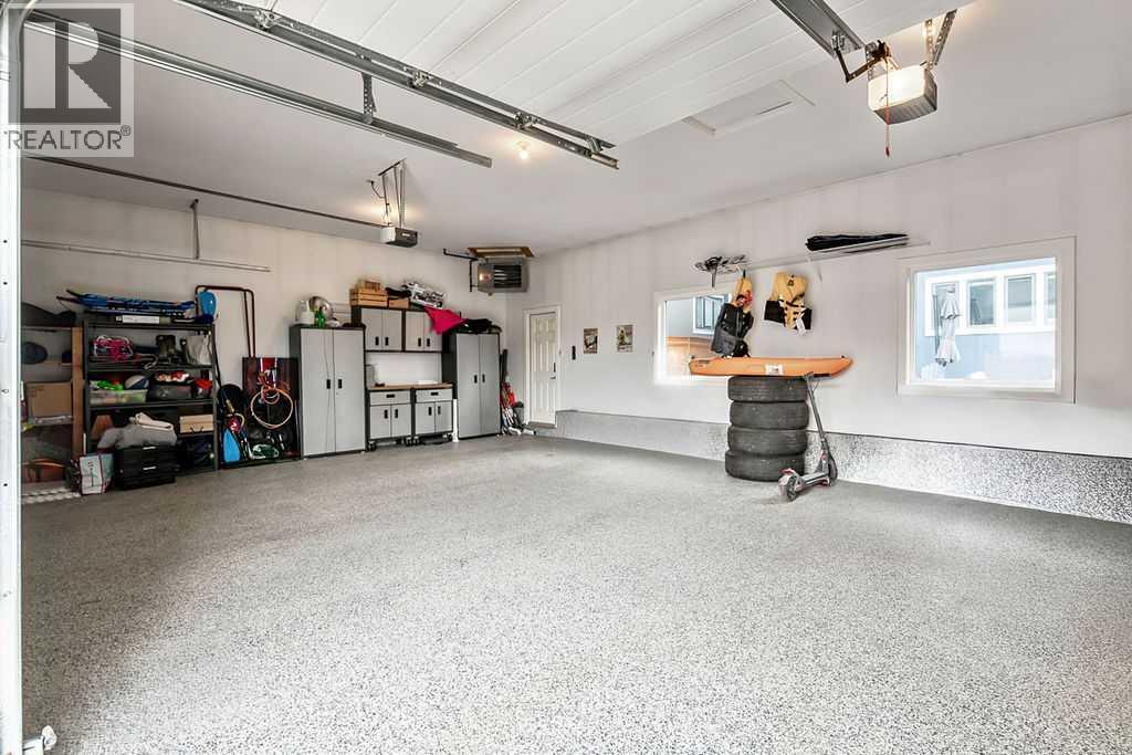 125 South Harmony Drive - 46