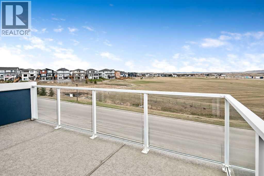 125 South Harmony Drive - 35