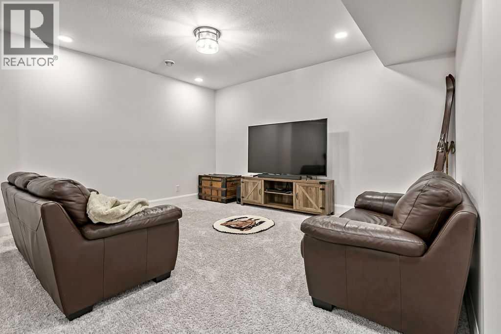 125 South Harmony Drive - 37