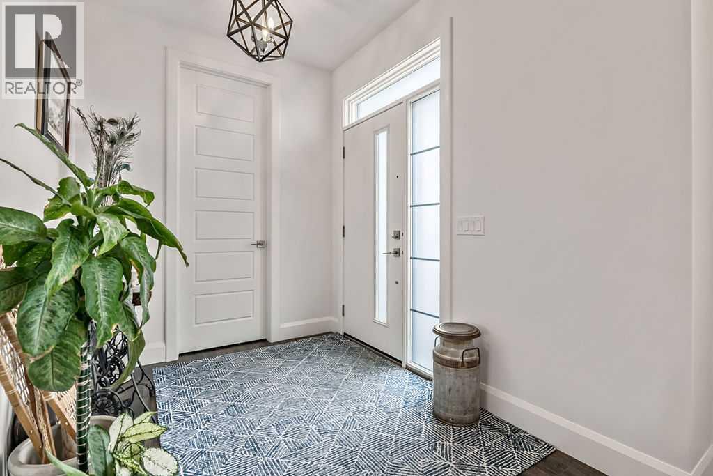 125 South Harmony Drive - 2