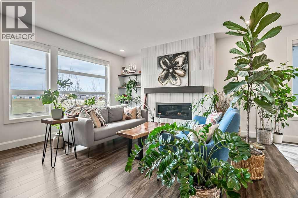 125 South Harmony Drive - 5