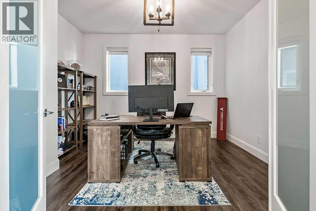 125 South Harmony Drive - 14