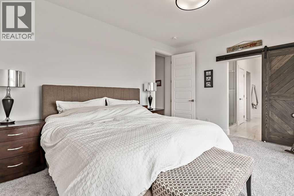 125 South Harmony Drive - 22