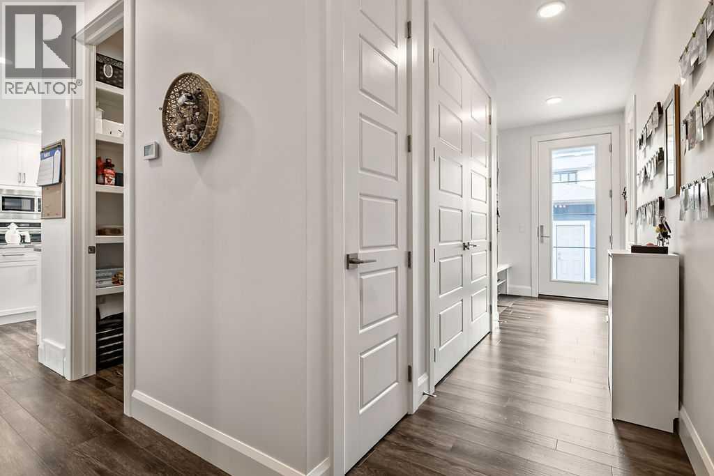 125 South Harmony Drive - 16
