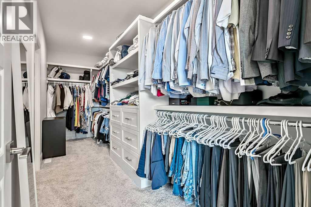125 South Harmony Drive - 25
