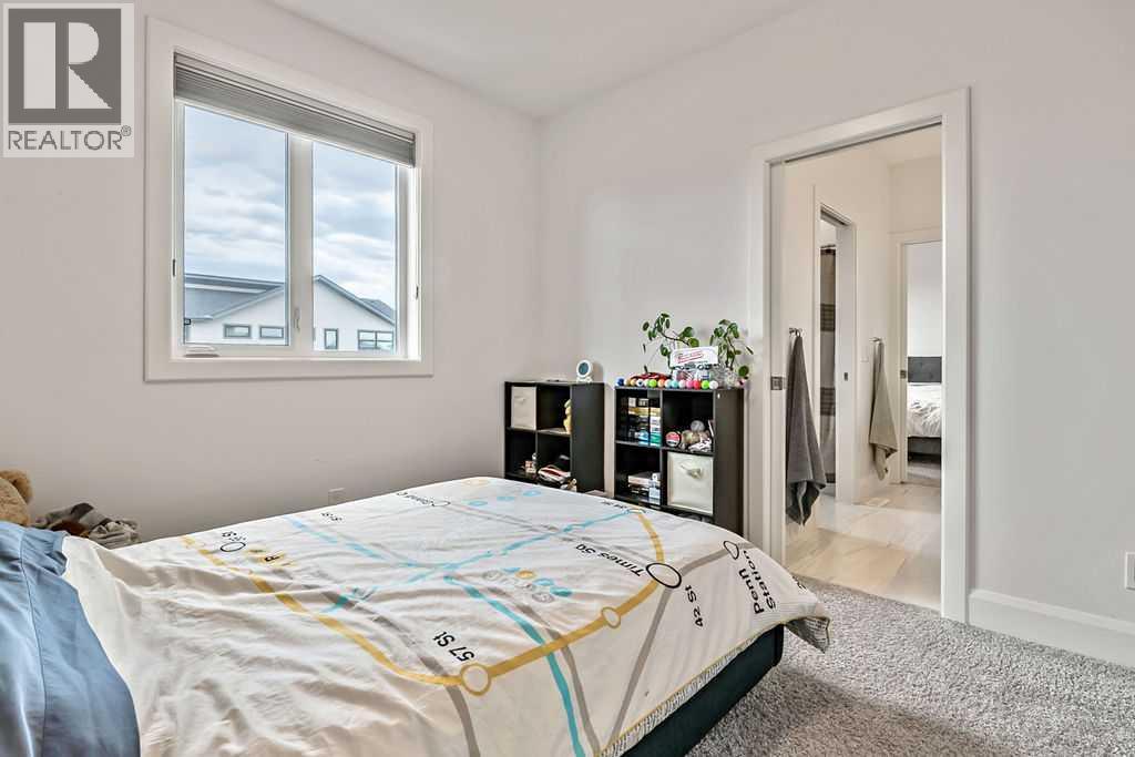 125 South Harmony Drive - 29