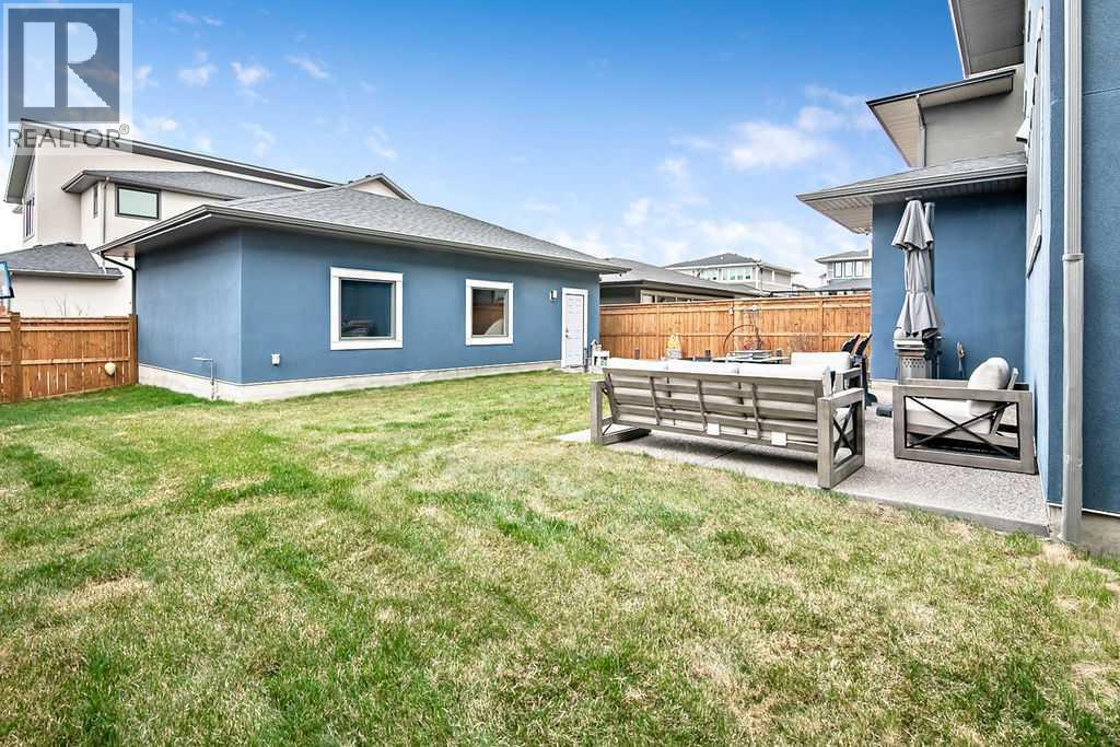 125 South Harmony Drive - 43