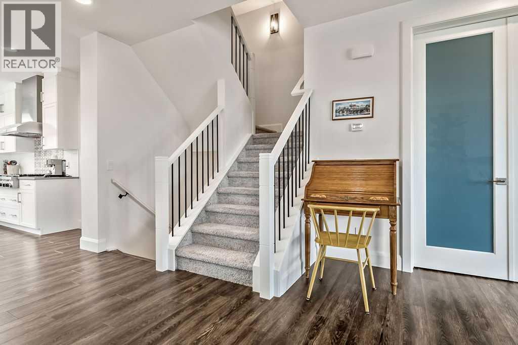 125 South Harmony Drive - 18