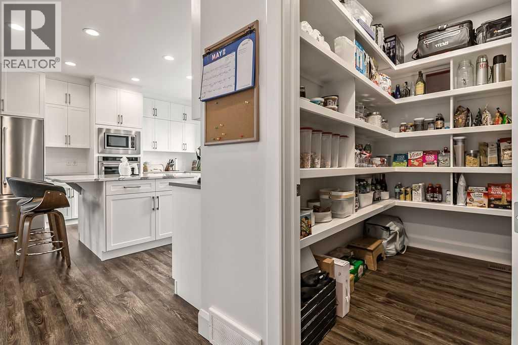 125 South Harmony Drive - 13