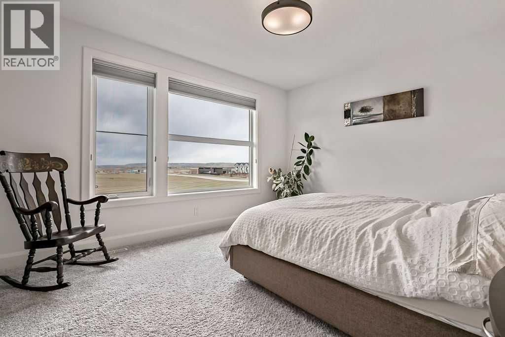 125 South Harmony Drive - 21