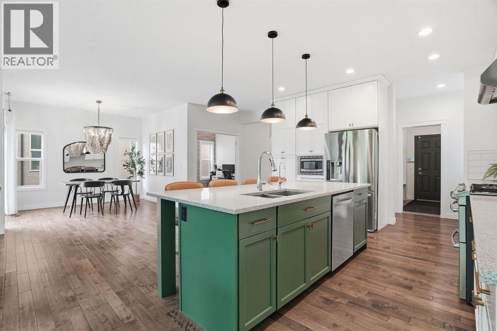 37 Walden Park SE — photo 12