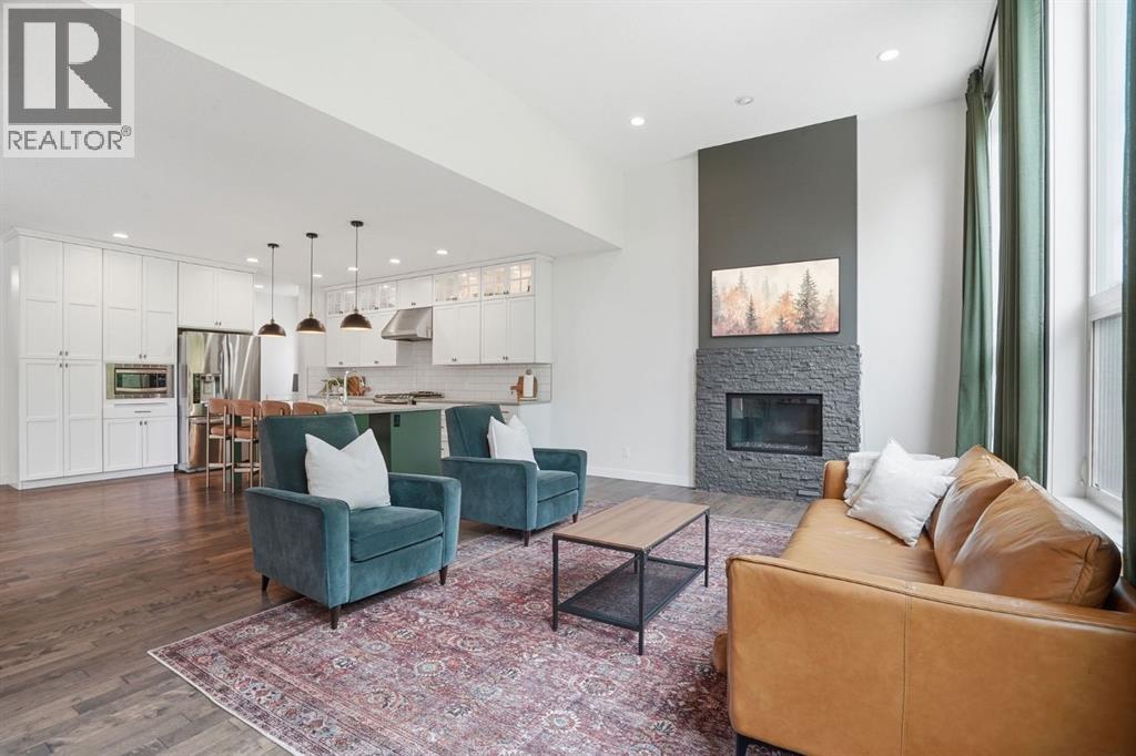 37 Walden Park SE — photo 13