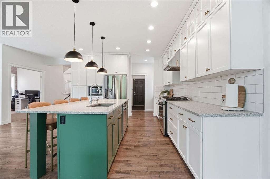 37 Walden Park SE — photo 11