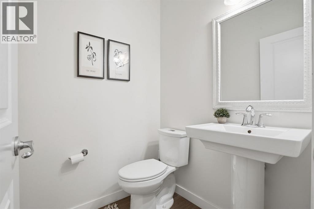 37 Walden Park SE — photo 21