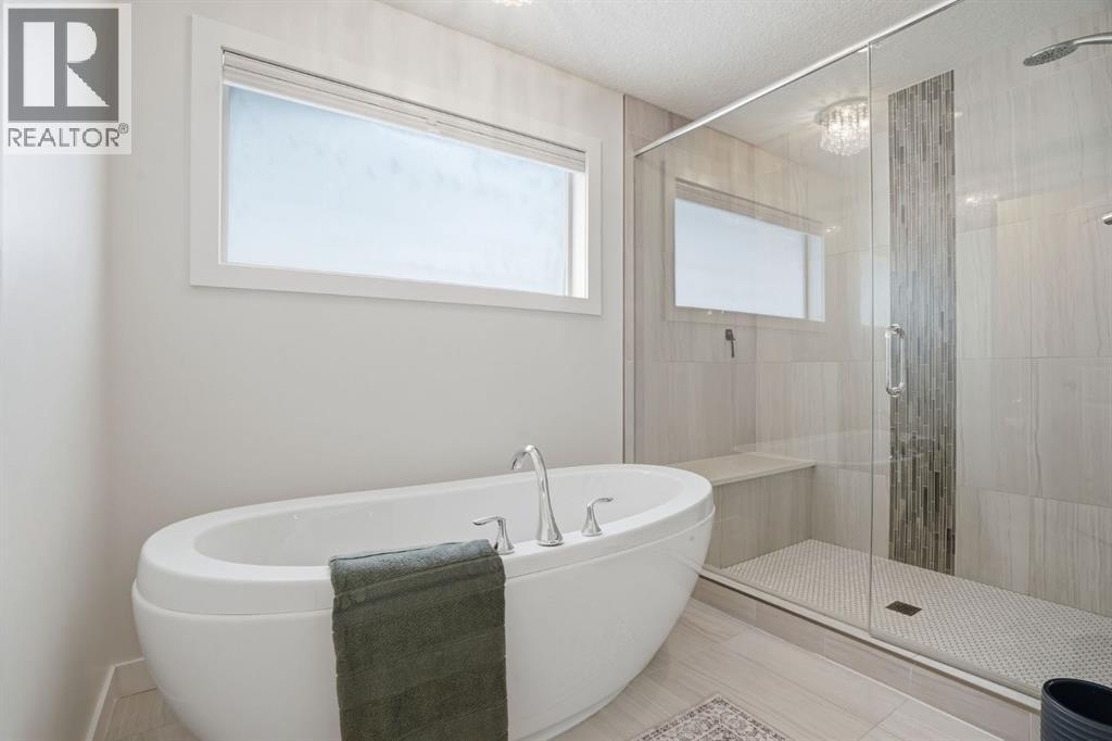 37 Walden Park SE — photo 26