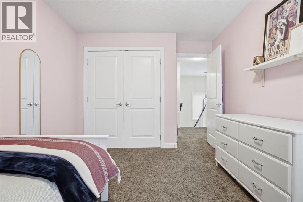 37 Walden Park SE — photo 31