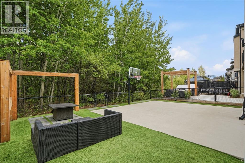 37 Walden Park SE — photo 43