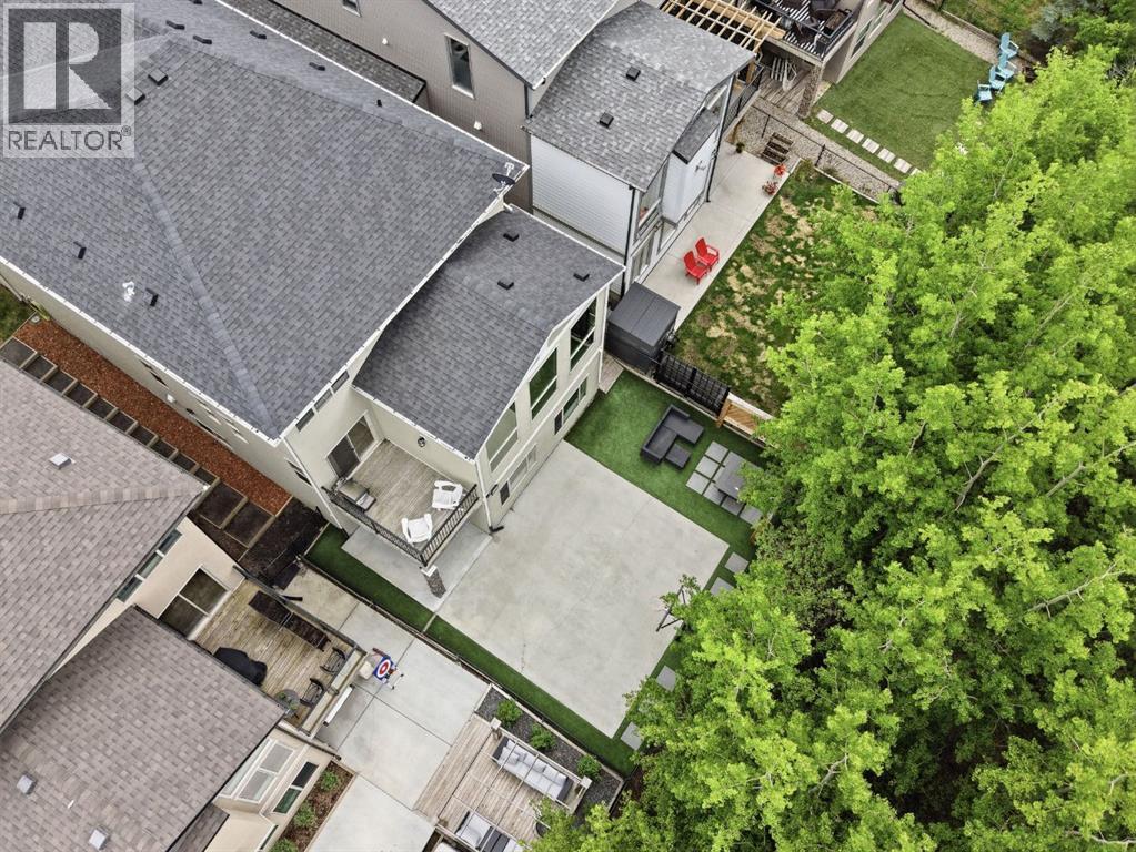37 Walden Park SE — photo 45