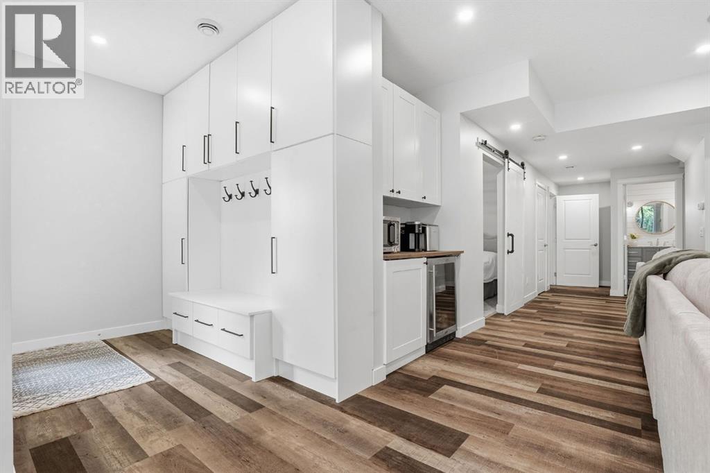 37 Walden Park SE — photo 39