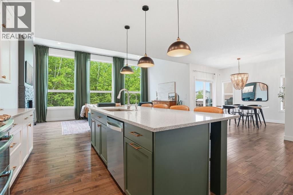 37 Walden Park SE — photo 10