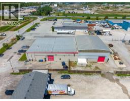 394 Mc Gregor Road, Sarnia, ON N7T7H5 Photo 12