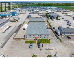 394 Mc Gregor Road, Sarnia, ON N7T7H5 Photo 11