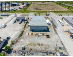 394 Mc Gregor Road, Sarnia, ON N7T7H5 Photo 13