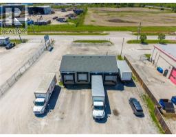 394 Mc Gregor Road, Sarnia, ON N7T7H5 Photo 17