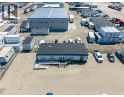 394 Mc Gregor Road, Sarnia, ON N7T7H5 Photo 28