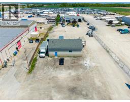 394 Mc Gregor Road, Sarnia, ON N7T7H5 Photo 15
